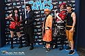 VBS_1645 - Torino Comics 2022 - 11 Giugno 2022
